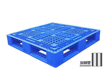 你都沒有見過這樣的額塑料托盤！